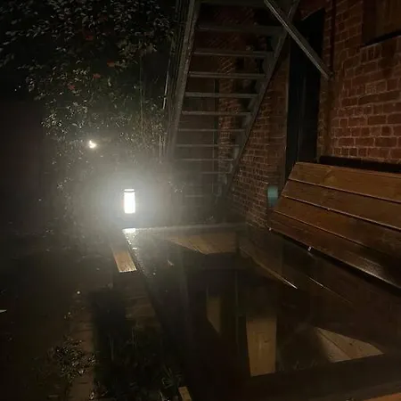 L'algeroise & Ronchin