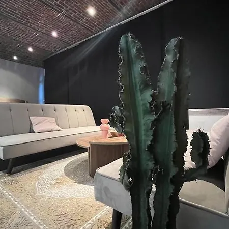 L'algeroise & * Ronchin