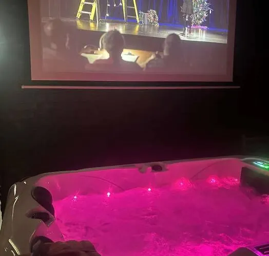 L'algeroise & * Ronchin