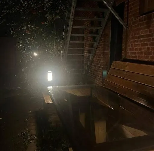 L'algeroise & Ronchin