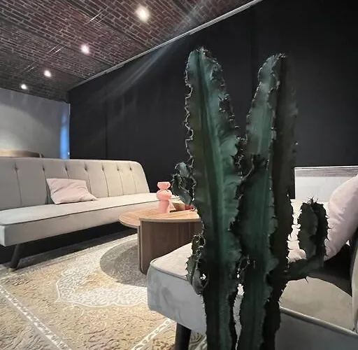 L'algeroise & * Ronchin